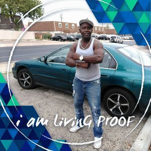 Meet your Posher, Jessie